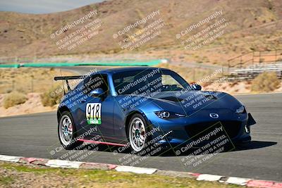 media/Feb-22-2025-Speed Ventures (Sat) [[e257b32fb3]]/Yellow Group/Session 3 (Turn 6)/